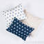 Taylor Embroidery Pillow-73751382