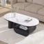 Table basse Modern