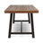 Ezkiel Outdoor Dining Table