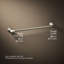 Simplice Towel Bar-1680800313-1703737502