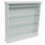 Display Cabinet-30111668