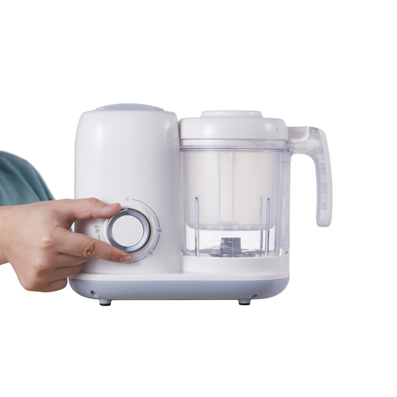SNDOAS 36oz. Baby Food Maker
