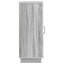 33cm Sideboard-588152181