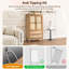 Armoire d'appoint Irim