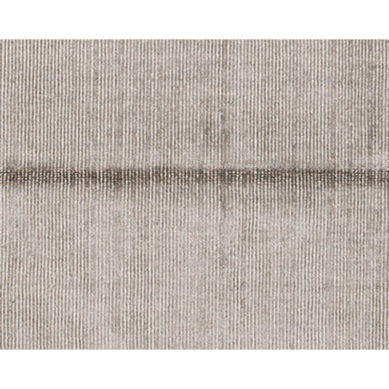 Hand Knotted Wool Indoor Rug