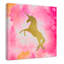 «Unicorn Square 2», art sur toile-47492369