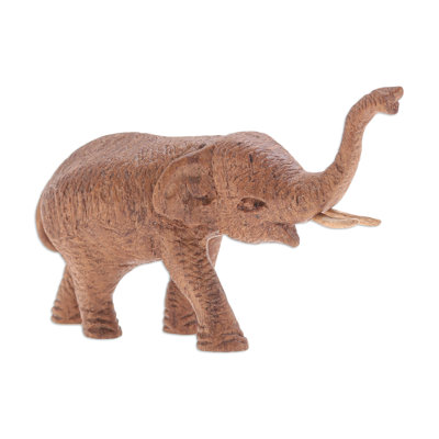 Figurine Krylin