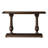 Maven Lane Arthur Classical Wooden Console Table-92645965