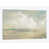 Wrapped Canvas is unavailable