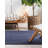 Odon Indoor Rug-1715958414