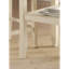 Table hauteur comptoir Tartys-731466856