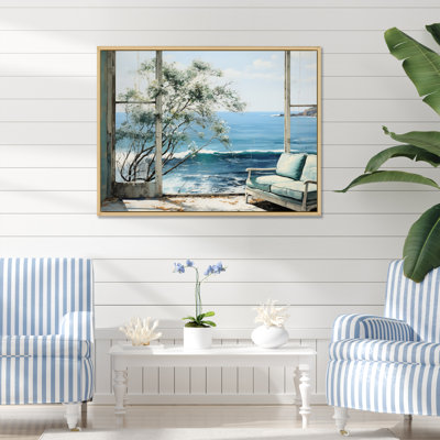 " Coastalwindows Windows To The IV "