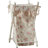 Oxford Laundry Hamper