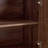Double Door Cabinet