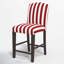Tabouret de bar et de comptoir April-1761103260-1835927928-1761103270