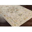 Tapis Ints Reina REN2303-125969378