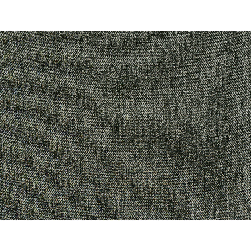 Tamisa Fabric Sofa, 3, Green