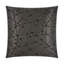 Amelie Square Pillow Cover & Insert-762677034-762677038
