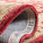 Tingley Hand Tufted Wool Oriental Rug-49910569