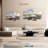 Harpa Scenic Downtown Cairo-107488927