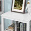 Ryals 60cm Console Table