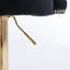 Tabouret à hauteur réglable Blevens-88573876-88573873