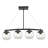 Thursa 4 - Light Kitchen Island Pendant-537271191