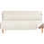 Ivory/Beige Fabric is unavailable