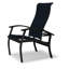 Chaise de patio Askar-20100970-20100982-20100995
