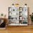 Jalacia Bookcase-1987423284-1987423272
