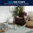Brockbank Kids 15'' Recliner and Ottoman-204654419