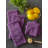 Jacquard Dish Cloth Kitchen Towel-150569099
