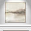 «Blush Horizon II» par Isabelle Z-129127147-129127148-129127161