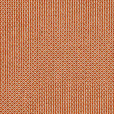 Cosgrove Fabric
