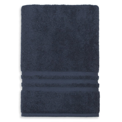 Denzi Midweight Bath Sheet
