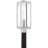 Westover Lantern Head-485965351