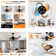 Ceiling Fan Light