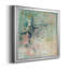 Transitions - Peinture sur toile encadrée-785488604-785488592