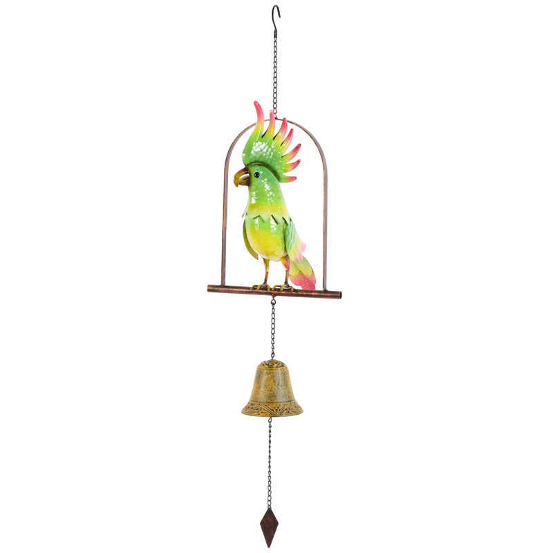 Objet de décoration Alisande