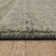 Scott Living by Drew and Jonathan Wabi Sabi Dusk Grey Area Rug