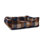 Lit pour chien Pendleton Kuddler
