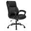 Chaise de travail-1654727350