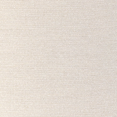 Chatham Texture