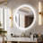 Arbenora Mirror-690018206