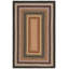 Aylward Striped Multi Indoor/Outdoor Rug-566098594