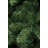 3.937007874015748cm H Artificial Christmas Tree