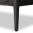 Bush Nightstand-1325304443