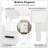Vanities For Bathroom-317547945