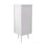 Accent Cabinet-2118821482
