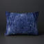 Coussin décoratif intérieur et extérieur Modern-115164064-115163762